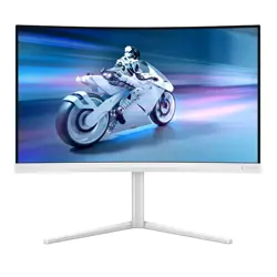philips-685cm-270-27m2c5501-1609-2xhdmidp-curved-wh-66238-wlononwcrfht8.webp