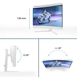 philips-685cm-270-27m2c5501-1609-2xhdmidp-curved-wh-96485-wlononwcrfht8.webp