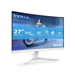 philips-685cm-270-27m2c5501-1609-2xhdmidp-curved-wh-96760-wlononwcrfht8.webp