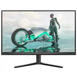 philips-685cm-270-27m2n3200s-1609-2xhdmidp-ips-blgr-retail-36082-wlononwcrfhp2.webp