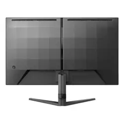 philips-685cm-270-27m2n3200s-1609-2xhdmidp-ips-blgr-retail-74127-wlononwcrfhp2.webp