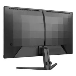 philips-685cm-270-27m2n3200s-1609-2xhdmidp-ips-blgr-retail-74241-wlononwcrfhp2.webp