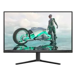 philips-685cm-270-27m2n3200s-1609-2xhdmidp-ips-blgr-retail-74699-wlononwcrfhp2.webp
