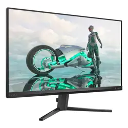 Philips 68,5cm (27,0") 27M2N3200S 16:09 2xHDMI+DP IPS bl/gr retail
