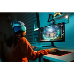 philips-685cm-270-27m2n3200s-1609-2xhdmidp-ips-blgr-retail-77025-wlononwcrfhp2.webp