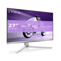 philips-685cm-270-27m2n8500-1609-2xhdmidpusp-white-1321-wlononwcrfiex.webp