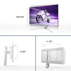 philips-685cm-270-27m2n8500-1609-2xhdmidpusp-white-30263-wlononwcrfiex.webp