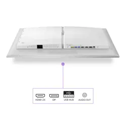 philips-685cm-270-27m2n8500-1609-2xhdmidpusp-white-33388-wlononwcrfiex.webp