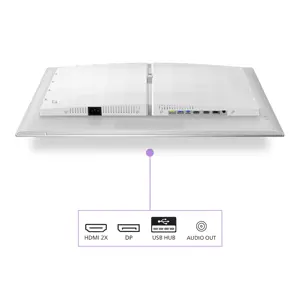 philips-685cm-270-27m2n8500-1609-2xhdmidpusp-white-55004-wlononwcrfiex.webp