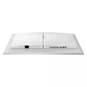 philips-685cm-270-27m2n8500-1609-2xhdmidpusp-white-56148-wlononwcrfiex.webp