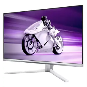 philips-685cm-270-27m2n8500-1609-2xhdmidpusp-white-65288-wlononwcrfiex.webp