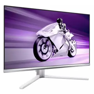 philips-685cm-270-27m2n8500-1609-2xhdmidpusp-white-67006-wlononwcrfiex.webp