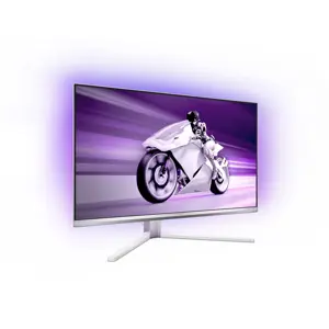 philips-685cm-270-27m2n8500-1609-2xhdmidpusp-white-67794-wlononwcrfiex.webp