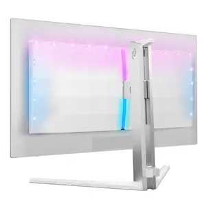 philips-685cm-270-27m2n8500-1609-2xhdmidpusp-white-67938-wlononwcrfiex.webp