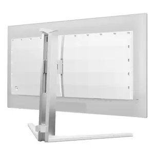 philips-685cm-270-27m2n8500-1609-2xhdmidpusp-white-68843-wlononwcrfiex.webp