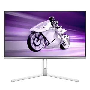 philips-685cm-270-27m2n8500-1609-2xhdmidpusp-white-69512-wlononwcrfiex.webp