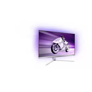 philips-685cm-270-27m2n8500-1609-2xhdmidpusp-white-70155-wlononwcrfiex.webp
