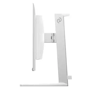 philips-685cm-270-27m2n8500-1609-2xhdmidpusp-white-70559-wlononwcrfiex.webp