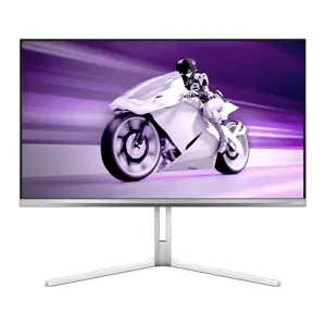 philips-685cm-270-27m2n8500-1609-2xhdmidpusp-white-84326-wlononwcrfiex.webp