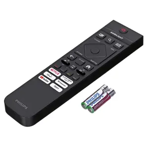 philips-7000-series-43pus700012-tv-1092-cm-43-4k-ultra-hd-sm-96688-tvaphilcd0336.webp