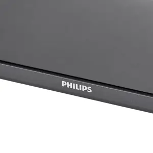 philips-7000-series-50pus700012-tv-127-cm-50-4k-ultra-hd-sma-8882-tvaphilcd0328.webp