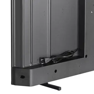 philips-7000-series-55pus700012-tv-1397-cm-55-4k-ultra-hd-sm-2026-tvaphilcd0340.webp