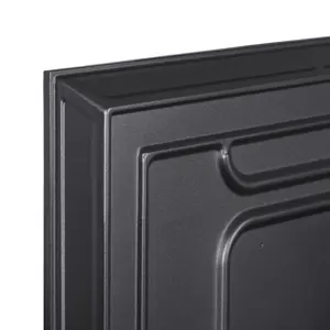 philips-7000-series-55pus700012-tv-1397-cm-55-4k-ultra-hd-sm-2488-tvaphilcd0340.webp