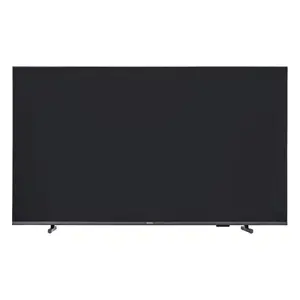 philips-7000-series-55pus700012-tv-1397-cm-55-4k-ultra-hd-sm-549-tvaphilcd0340.webp