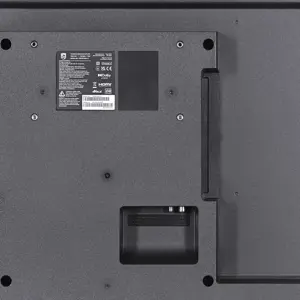 philips-7000-series-65pus700012-tv-1651-cm-65-4k-ultra-hd-sm-63863-tvaphilcd0342.webp