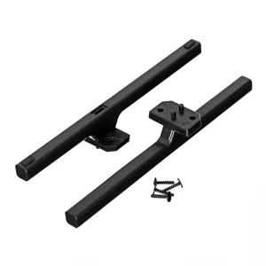 philips-7000-series-65pus700012-tv-1651-cm-65-4k-ultra-hd-sm-66645-tvaphilcd0342.webp