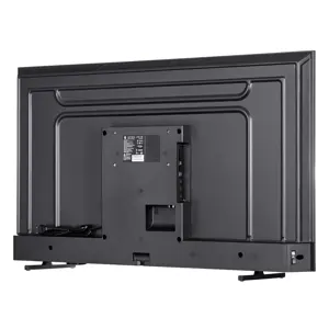 philips-7000-series-65pus700012-tv-1651-cm-65-4k-ultra-hd-sm-66957-tvaphilcd0342.webp