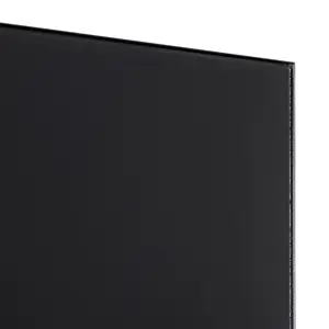 philips-7000-series-65pus700012-tv-1651-cm-65-4k-ultra-hd-sm-89490-tvaphilcd0342.webp