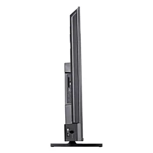 philips-7000-series-75pus700012-tv-1905-cm-75-4k-ultra-hd-sm-76125-tvaphilcd0345.webp