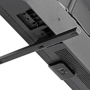 philips-7000-series-75pus700012-tv-1905-cm-75-4k-ultra-hd-sm-78540-tvaphilcd0345.webp
