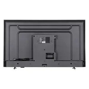 philips-7000-series-75pus700012-tv-1905-cm-75-4k-ultra-hd-sm-78726-tvaphilcd0345.webp