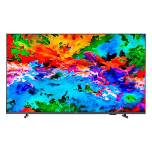 philips-7000-series-75pus700012-tv-1905-cm-75-4k-ultra-hd-sm-81048-tvaphilcd0345.webp