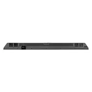 philips-7000-series-75pus700012-tv-1905-cm-75-4k-ultra-hd-sm-81294-tvaphilcd0345.webp