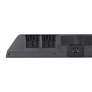 philips-7000-series-75pus700012-tv-1905-cm-75-4k-ultra-hd-sm-81628-tvaphilcd0345.webp