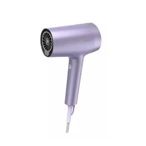 philips-7000-series-bhd72010-hair-dryer-1800-w-lilac-25335-wlononwcrcrms.webp