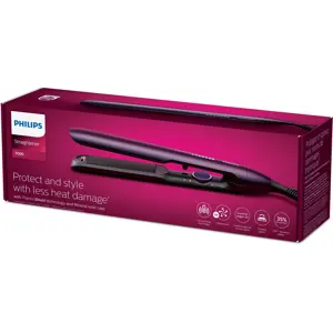 philips-7000-series-bhs75200-hair-styling-tool-straightening-88496-agdphipro0056.webp