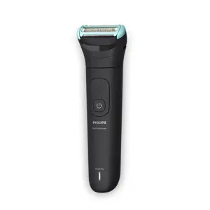 philips-7000-series-body-groomer-bg747015-2d-flex-head-and-d-47055-agdphigol0379.webp