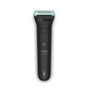 philips-7000-series-body-groomer-bg747015-2d-flex-head-and-d-77504-agdphigol0379.webp