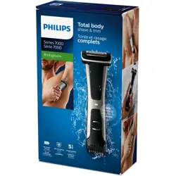 philips-7000-series-bodygroom-7000-bg702515-showerproof-body-26718-agdphigol0171.webp