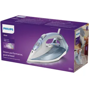 philips-7000-series-dst701120-iron-steam-iron-steamglide-plu-23390-agdphizel0435.webp