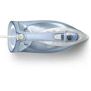 philips-7000-series-dst701120-iron-steam-iron-steamglide-plu-43374-wlononwcralru.webp