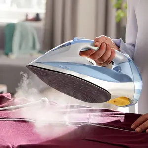 philips-7000-series-dst701120-iron-steam-iron-steamglide-plu-45618-wlononwcralru.webp