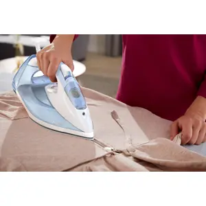 philips-7000-series-dst701120-iron-steam-iron-steamglide-plu-46229-wlononwcralru.webp