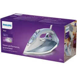 philips-7000-series-dst701120-iron-steam-iron-steamglide-plu-83433-wlononwcralru.webp