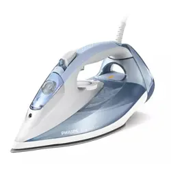 philips-7000-series-dst701120-iron-steam-iron-steamglide-plu-83558-wlononwcralru.webp