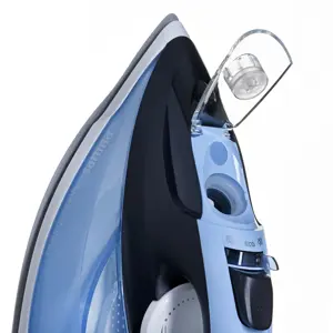 philips-7000-series-dst702020-hv-steam-iron-louroscotton-blu-21350-agdphizel0438.webp